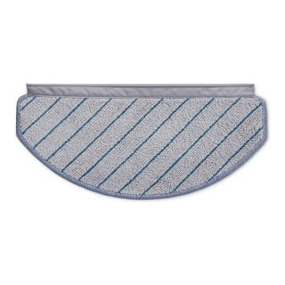 BHZRMP12 Wischpads
