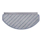 BHZRMP12 Wischpads