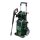 Powertools Hochdruckreiniger AdvancedAquatak 150 (grn/schwarz, 2.200 Watt)