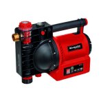 GE-GP 1145 ECO - 1100 W - AC - 4,8 bar - 4500 l/h -...