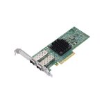 RAID Lenovo ThinkSystem Broadcom 57414 10/25GbE SF