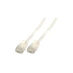 EFB RJ45 Patchkabel U/UTP,Cat.6A,TPE 3,6mm...