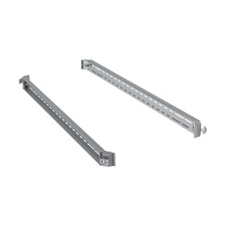 EFB Tiefenstreben-Set, 2 Stck, Schranktiefe 1000 mm, fr PRO