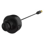 AXIS Netzwerkkamera Covert/Pinhole F2108 Standard Sensor