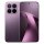 Xiaomi 17T Pro 5G Dual Sim 12RAM 256GB deep blue