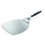 Weber Original Pizza Spachtel 6691