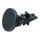 ROLINE Kfz-Magnet-Smartphone-Halterung & Induktionsladegert, 15W