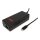 ROLINE USB Charger mit C5/C6 Anschluss, 1x USB-C, 65 W