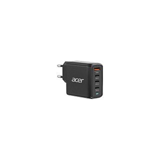 Acer 100W GaN Charger