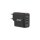 Acer 100W GaN Charger