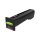 LEXMARK Toner High Yield Corporate Magenta for CX820 CX825 CX860 17k