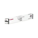 Canon Toner C-EXV CEXV 52 Black Schwarz (0998C002)