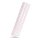 LOKLiK Gittertransferband-Rolle - Rot - 30 x 300 cm