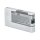 Epson Tintenpatrone matte schwarz T 653 200 ml T 6538N