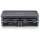 RG 9670 Raclette Grill