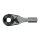 8011 Zyklop Mini 4, 1/4x50.0