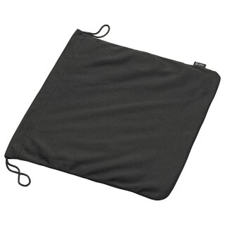HP Poly Voyager Focus 2 Case