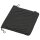 HP Poly Voyager Focus 2 Case