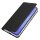 Nevox nevox Vario Series - Samsung Galaxy A37 5G Booktasche