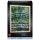 31220 Art Claude Monet - Brcke ber einen Seerosenteich