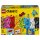 11045 LEGO 11045 Classic Kreative Bunte Steine (2.5.)