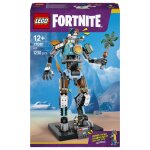 77081 LEGO 77081 Fortnite KIT (2.5.)