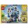 31389 LEGO 31389 Creator Legendres Riesenrad (2.5.)