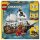 31387 LEGO 31387 Creator Legendres Piratenschiff (2.5.)