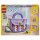 31391 LEGO 31391 Creator Modische Tasche mit Staufach (2.5.)