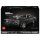 42231 LEGO 42231 Technic Fast and Furious Dodge Charger R/T Auto (2.5.)