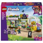 42693 LEGO 42693 Friends Kreativer Blumenladen (2.5.)
