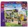 42693 LEGO 42693 Friends Kreativer Blumenladen (2.5.)