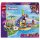 42676 LEGO 42676 Friends Lustiger Tag im Wasserpark (2.5.)
