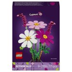 11514 LEGO 11514 Botanicals Kosmeen (2.5.)