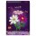 11514 LEGO 11514 Botanicals Kosmeen (2.5.)