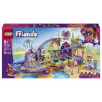 42703 LEGO 42703 Friends Meerjungfrauen-Achterbahn (2.5.)