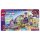 42703 LEGO 42703 Friends Meerjungfrauen-Achterbahn (2.5.)