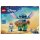 43296 LEGO 43296 Disney Classic Stitch und Scrump (2.5.)