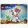 43292 LEGO 43292 D.P. Pua (2.5.)