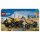 60494 LEGO 60494 City Kipplaster und Schaufellader (2.5.)
