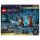 76475 LEGO 76475 Harry Potter Verbotener Wald Expecto Patronum (2.5.)