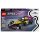 77258 Speed Champions F1 ACADEMY LEGO Rennwagen