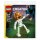30717 LEGO 30717 Mini-Builds Lustiges Halloweenskelett