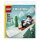 30718 LEGO 30718 Mini-Builds Cataclaws Schneeabenteuer
