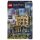 76473 LEGO 76473 Harry Potter Schloss Hogwarts? Ostflgel (2.5.)