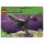 21595 LEGO 21595 Minecraft Der Enderdrache (2.5.)