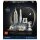 21066 LEGO 21066 Architecture TBA (5.5.)