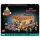 Icons 10352 - The Simpsons™: Krusty Burger