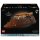 Star Wars 75397 - Jabbas Segelbarke