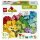 10479 DUPLO Classic Bunte Kreativbox